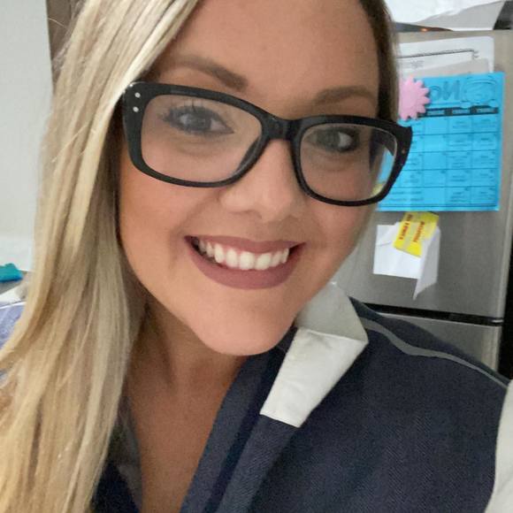 rachelalovell